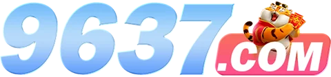Logo BRAPUB